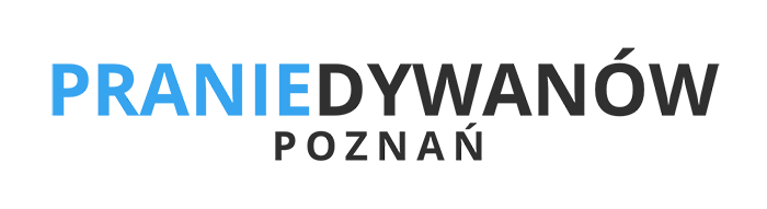 cennik - Poznań - Pranie Dywanów i Wykładzin Loyal